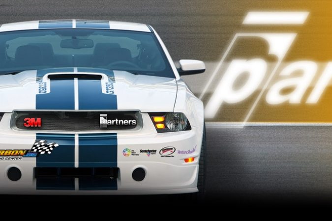 Заповядайте на Тунинг Шоу 2012