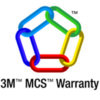 3M MCS Warranty