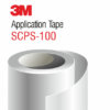 3M SCPM-100 Prespasing Tape
