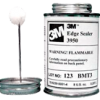 3M Edge Sealer