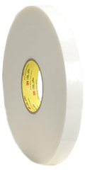 3М 9546 Tape - двойнозалепваща лента