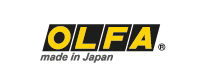 OLFA лого