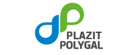 Plazit Polygal лого