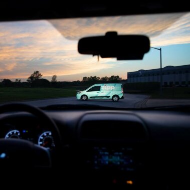 3M Scotchlite Print Wrap IJ780mC-10R