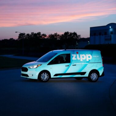 3M Scotchlite Print Wrap IJ780mC-10R