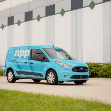 3M Scotchlite Print Wrap IJ780mC-10R