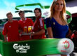 Carlsberg - 3M допринесоха за ефектна реклама на лещите Цюрих