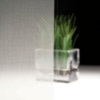 3M Fasara Aerina SH2FGAR - glass film