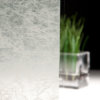 3M Fasara Altair SH2FGAT - glass film