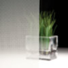 3M Fasara Illumina G SH2FGIM-G - glass film