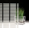 3M Fasara Lattice SH2FGLT - glass film