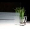 3M Fasara Leise SH2FGLS - glass film