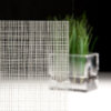 3M Fasara Linen SH2FGLN - glass film