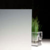 3M Fasara Milky White SH2MAML - glass film
