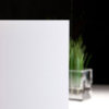 3M Fasara Opaque White SH2MAOW - glass film