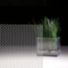 3M Fasara SHIZUKU SH2FGSK - glass film