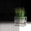 3M Fasara Shuitie-Black SH2BKST - glass film