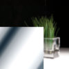 3M Fasara Silver1 RE1SIAR - glass film