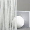 3M Fasara String-Reverse SH2PTSTR - glass film