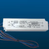 Захранващ драйвер Mean Well LPV 35-12 35W