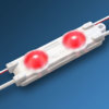 SloanLED VL Plus 3 Red - LED модули за обемни букви