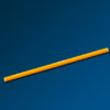 SloanLED LEDStripe® Amber - LED tubes