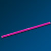 SloanLED LEDStripe® Pink - LED tubes