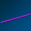 SloanLED LEDStripe® Purple - LED tubes