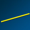 SloanLED LEDStripe True Yellow - margini LED (galbene)