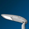 SloanLED PML3 Paladin 90W lampă LED