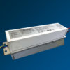 SloanLED 120W 120D1 Power Supply
