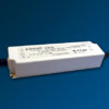 SloanLED Power supply 40W-24VDC