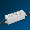 SloanLED 60W 60C1 Power Supply