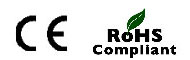 _ce-rohs-certificates - сертификати за 60W DNT 60S-12V захранващ драйвер