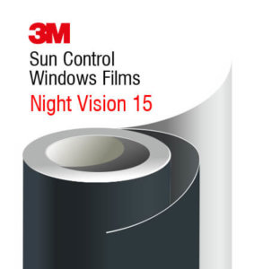 Sun control или ultra vision что лучше