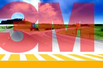 3m-svetlootraziteli 3М светлоотразително фолио – победител в битката за светлина