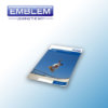 EMBLEM Solvent Perfect Poster 200 - хартия за дигитален печат