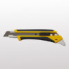 OLFA L5-AL snap-off blade knife - макетен нож