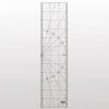 OLFA MQR 15 60 Ruler - линия