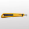 OLFA PC S-Plexiglas-cutter - нож за плексиглас