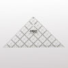OLFA QR 6RT Triangle - правоъгълен триъгълник
