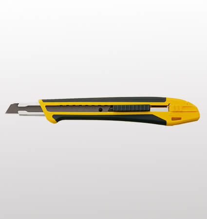 OLFA XA 1 snap-off blade knife
