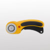 OLFA RTY 2 DX rotary cutter - ротационен нож