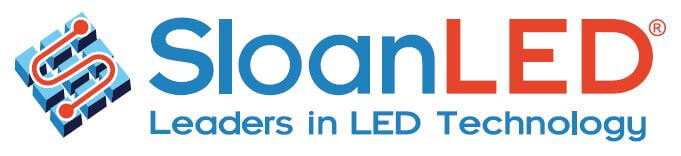 SloanLED Distributor - LED solutions
