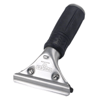 GT050 Unger Pro Handle - GDI tools