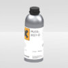Glue for 3D profiles Plex-90921-0