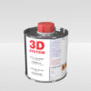 Liquid glue Plunny PMMA