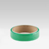 3M Finish Line Knifeless Tape