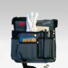 3M Tool Bag - чанта за инструменти за монтаж на фолио