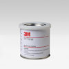 3M Primer for better bonding